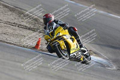 media/Nov-03-2025-Lets Ride (Mon) [[4d74c1c4d3]]/A Group/2pm (Off Ramp)/